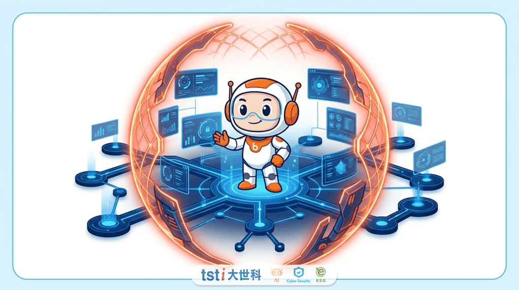 AI 不只會聊天！NVIDIA NemoClaw 如何解決企業 AI Agent&nbsp;落地最痛的安全難題？